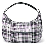 DAKINE Handtasche Circle, Plush Plaid , OS