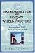 Design, Fabrication and Economy of Welded Structures: International Conference Proceedings 2008, Miskolc, Hungary, 24-26 April