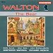 William Walton: The Bear