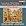 William Walton: The Bear