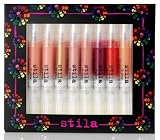 Stila Lip Glaze Color Set