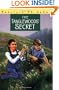 The Tanglewoods' Secret