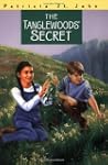 Tanglewoods' Secret, The