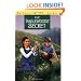 The Tanglewoods' Secret