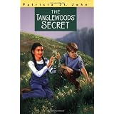 Tanglewoods' Secret, Theby Patricia St.John