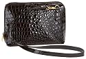 ara, Damentasche, 9911, L24 x T10x H18cm, 05-braun