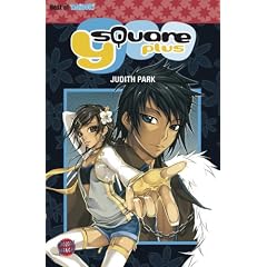 Y square PLUS