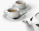 Kitchen & Housewares : Terrorist Teapot