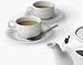 Kitchen & Housewares : Terrorist Teapot