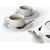 Terrorist Teapot