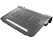 Cooler Master Notepal U3 - Notebook Fan With 1 Port Usb Hub 