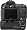 Sony Alpha DSLRA300K 10.2MP Digital SLR Camera with Super SteadyShot Image Stabilization with DT 18-70mm f/3.5-5.6 Zoom Lens