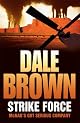 Strike Force: A Novel