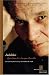 Sovereignties in Question: The Poetics of Paul Celan (Perspectives in Continental Philosophy S.): The Poetics of Pual Celan