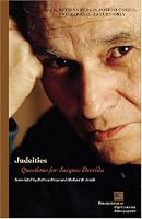 Sovereignties in Question: The Poetics of Paul Celan (Perspectives in Continental Philosophy)