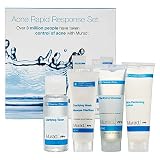 Murad Acne Rapid Response Set