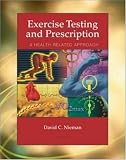 Exercise Testing and Prescription with PowerWeb Bind-in Passcard