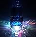 Elmax DEEP DROP FLASHING LED LIGHT FOR FISHING (MULTICOLOR FLASH)