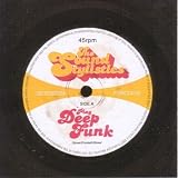 Play Deep Funk Play Deep Funk