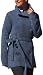 Apparel : Carve Women's Tahoe Long Sweater