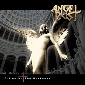 Come Into Resistance