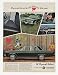1967 Plymouth Valiant Out to Win You Over Print Ad (19746)
