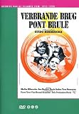 DVD : Burned Bridges (Verbrande brug) [ NON-USA FORMAT, PAL, Reg.0 Import ]