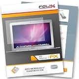 FX ANTIREFLEX antireflective screen protector for Apple MacBook Air 13,3 WXGA / MB543, MB940 Anti glare screen protection! 51GKehVfdbL. SL160 FX ANTIREFLEX antireflective screen protector for Apple MacBook Air 13,3 WXGA / MB543, MB940 Anti glare screen protection!