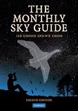 The Monthly Sky Guide
