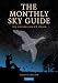 The Monthly Sky Guide