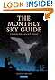 The Monthly Sky Guide