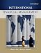 International Financial Management (Mcgraw-Hill/Irwin Series in Finance, Insurance, and Real Estate)