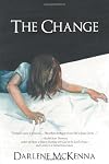 The Change
