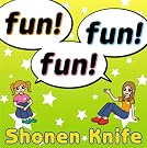 fun!fun!fun!