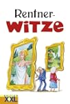Rentner-Witze