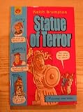 Statue of terror