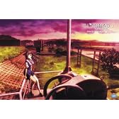 CLANNAD AFTER STORY 3 (初回限定版) [DVD]