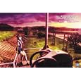 CLANNAD AFTER STORY 3 (��������) [DVD] DVD ~ �Ό�����
