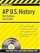 CliffsNotes AP U.S. History