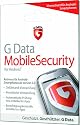 G DATA MobileSecurity