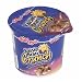 Raisin Bran Crunch&reg Breakfast Cereal, 2 4/5 oz. Serving Size Cups (KEB01474) Category: Cereals