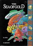 The Sea of Gold