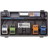 ◎BOSS BCB-60 エフェクターケース/ボード