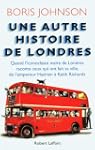 Une autre histoire de Londres : Quand...