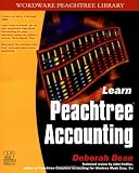 ISBN: 1556227108 - Learn Peachtree Accounting