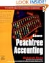 Learn Peachtree Accounting