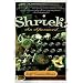 Shriek: An Afterword