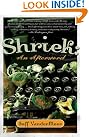 Shriek: An Afterword