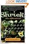 Shriek: An Afterword
