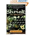 Shriek: An Afterword